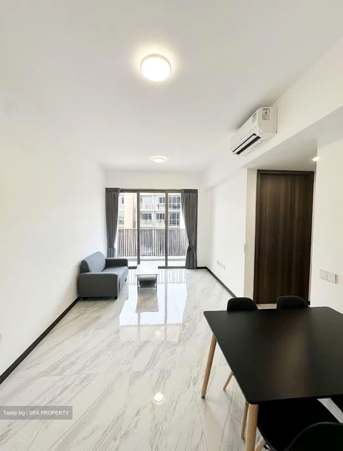 Pasir Ris 8 (D18), Apartment #545375941